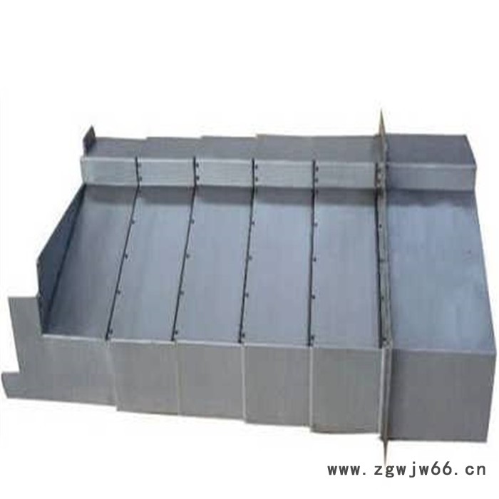 瑞琰大量供应 伸缩防护罩 安全帽防护罩图2