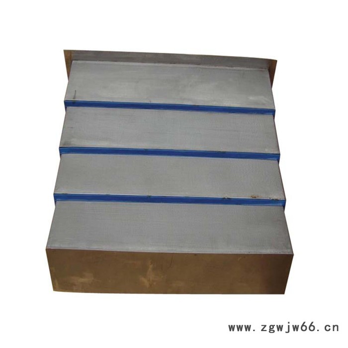 瑞琰大量供应 伸缩防护罩 安全帽防护罩图5