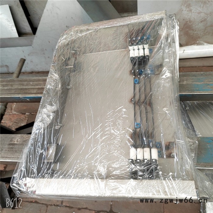 瑞琰大量供应 伸缩防护罩 安全帽防护罩图7