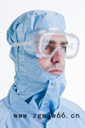 【奥星】BCAH可蒸汽灭菌护目镜 护目镜 无菌服 无菌手套其他清洁用品 奥星可蒸汽灭菌护目镜 无菌服 无菌手套图8