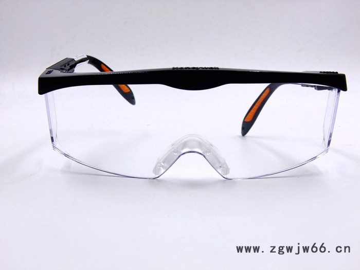 HONEYWELL/霍尼韦尔 防护眼镜 厦门霍尼韦尔防尘防溅护目镜集美防砂眼镜防冲击劳保眼镜工业防护眼镜图2
