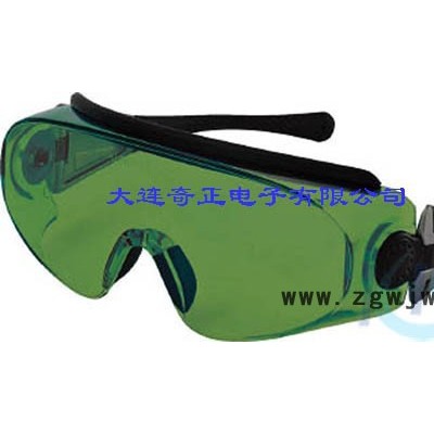 日本原装进口！ YAMAMOTO山本光学YL-760 激光防护眼镜YL-760 防激光眼镜YL-760