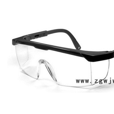 切割打磨防护眼镜