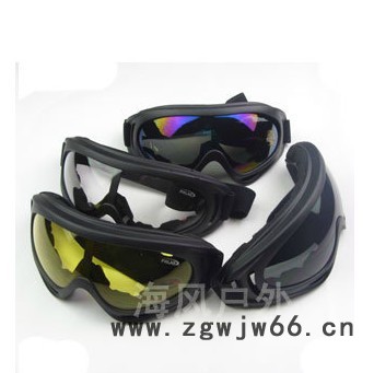 X800护目镜 护目镜厂家 护目镜图片图5