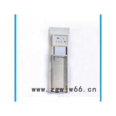 【现货供应】安全帽冲击试验机 专卖