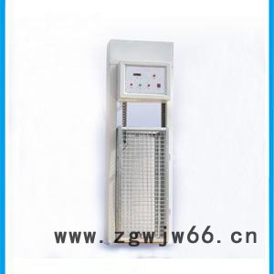 【现货供应】安全帽冲击试验机 专卖图2