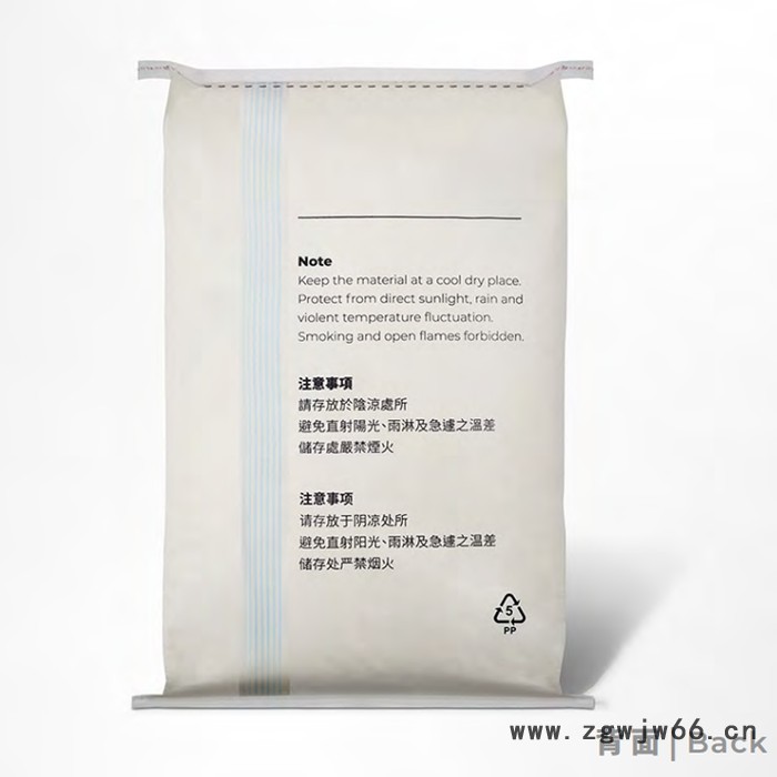 ABS原料台湾奇美 PA-709水管配件/汽车前后扰流板/挡板/安全帽/滤水器外壳图6