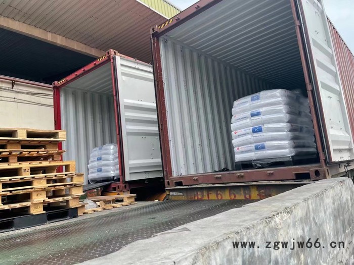 ABS原料台湾奇美 PA-709水管配件/汽车前后扰流板/挡板/安全帽/滤水器外壳图2