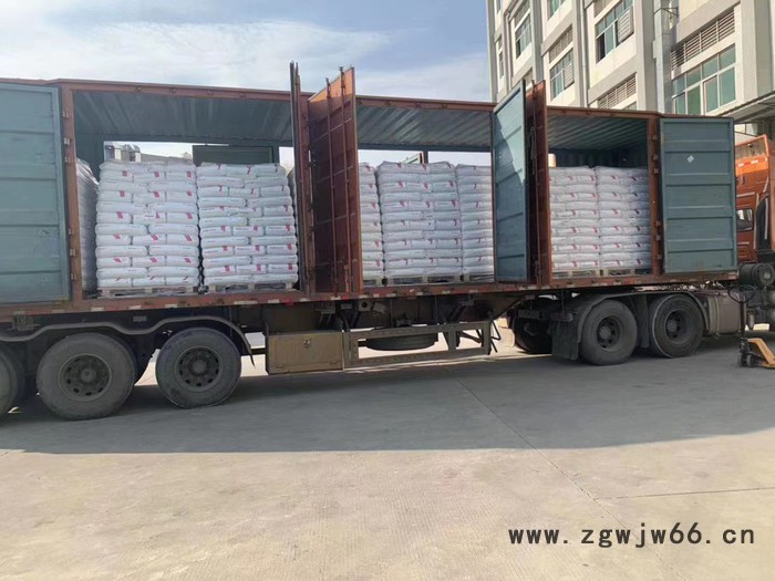 ABS原料台湾奇美 PA-709水管配件/汽车前后扰流板/挡板/安全帽/滤水器外壳图4