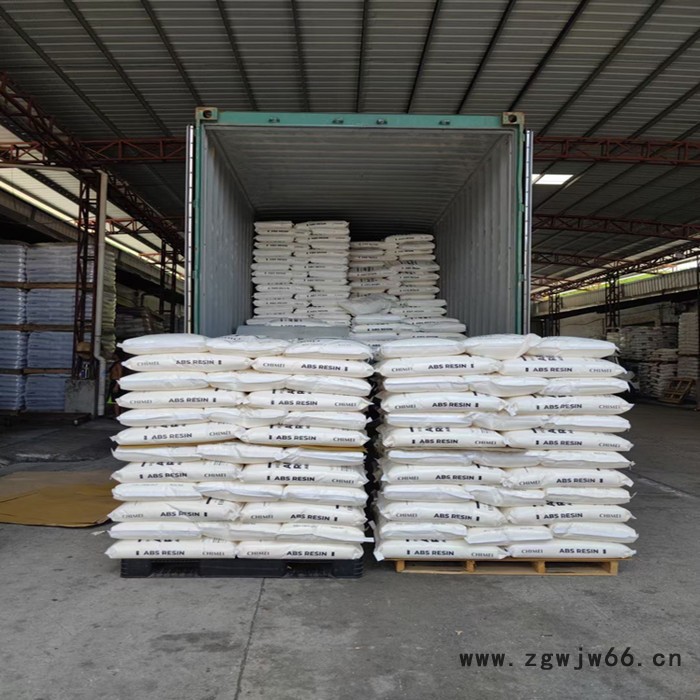 ABS原料台湾奇美 PA-709水管配件/汽车前后扰流板/挡板/安全帽/滤水器外壳图8