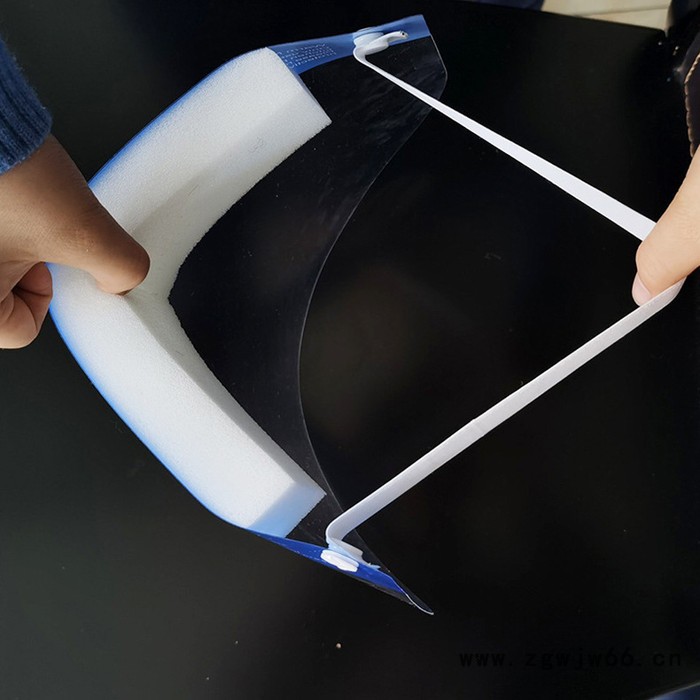 永盛至裕_现货防护面罩护目镜_松紧带批发_黑色白色弹力带针织_松紧带_松紧带厂家图5