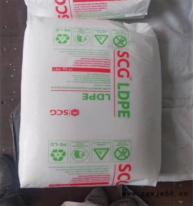 尺寸稳定性LDPE低密度聚乙烯 NA 860 利安德巴塞尔 安全帽原料图8