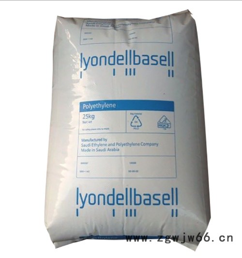 尺寸稳定性LDPE低密度聚乙烯 NA 860 利安德巴塞尔 安全帽原料图4