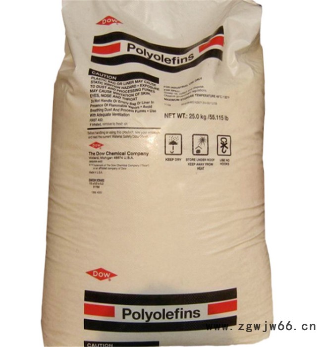 尺寸稳定性LDPE低密度聚乙烯 NA 860 利安德巴塞尔 安全帽原料图7