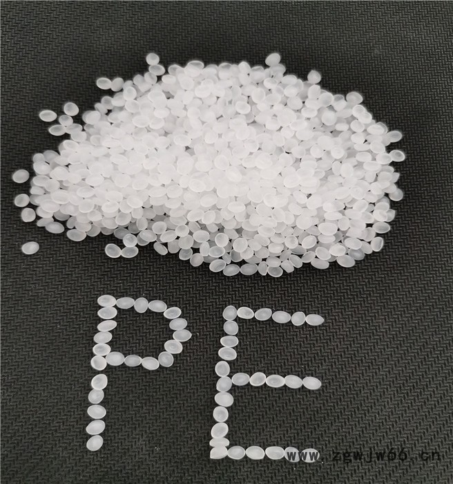 尺寸稳定性LDPE低密度聚乙烯 NA 860 利安德巴塞尔 安全帽原料图6