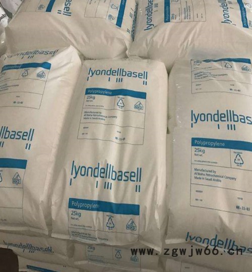 尺寸稳定性LDPE低密度聚乙烯 NA 860 利安德巴塞尔 安全帽原料图5