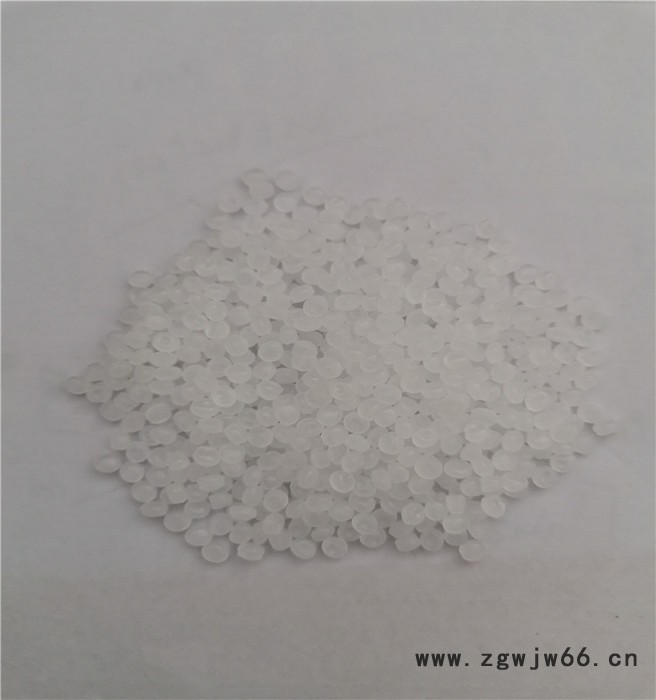 尺寸稳定性LDPE低密度聚乙烯 NA 860 利安德巴塞尔 安全帽原料图2