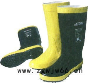 97消防服消防员装备消防员避火服消防头盔消防胶靴图2