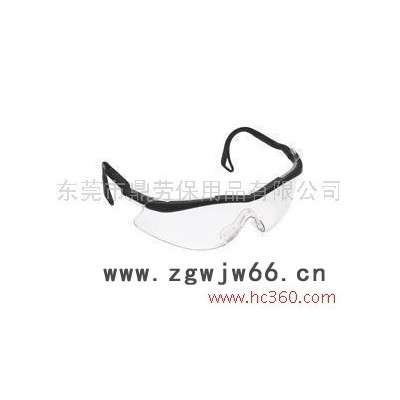 供应东莞防护眼镜深圳洗眼设备广州劳保用品销售