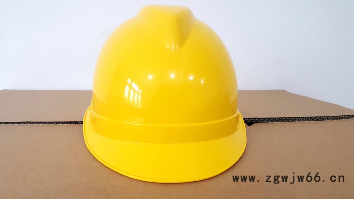 工地安全帽 电力安全帽厂家 安全帽定制