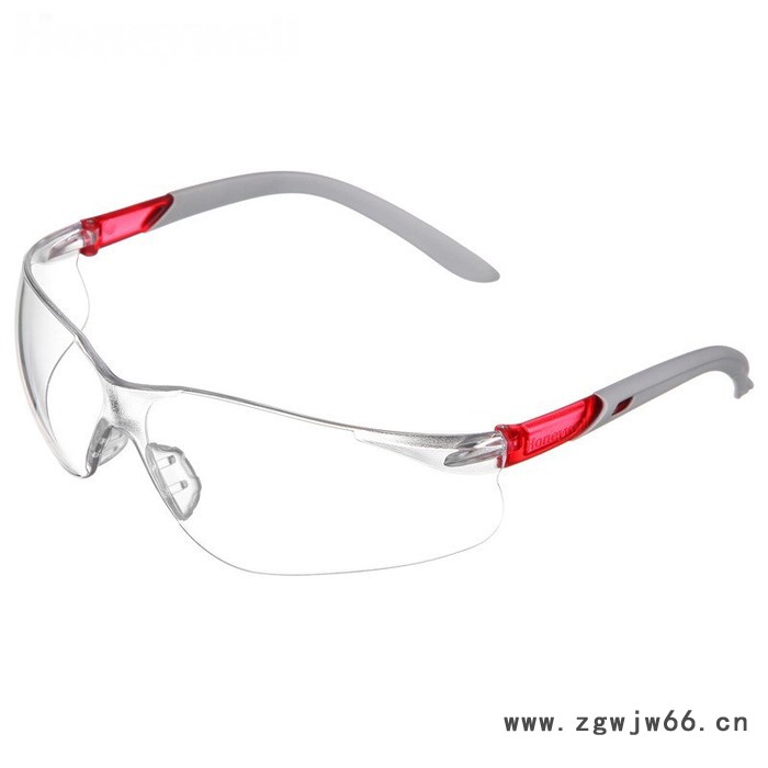 霍尼韦尔护目镜图6