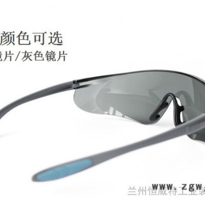 霍尼韦尔护目镜