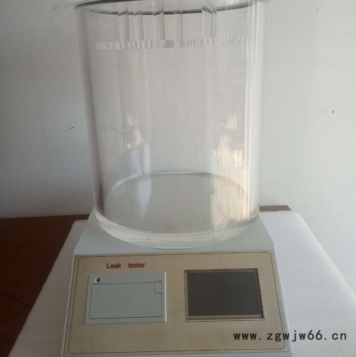 德天DT-LCC02 安全帽冲击穿刺试验机图2