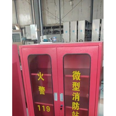 驰兴 生产安全帽存放柜 档案柜价格  档案柜厂家生产质量保证欢迎订购 文件柜厂家