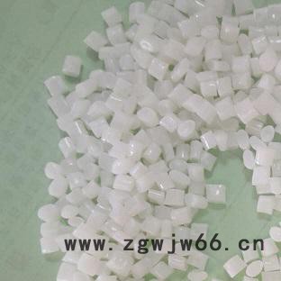 ABS 台湾台化 做安全帽原料做安全帽原料图6