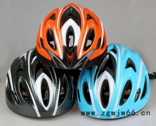 安全帽检测报告标准有那些