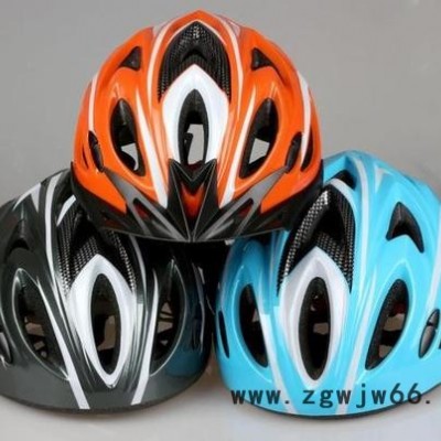 安全帽检测报告标准有那些