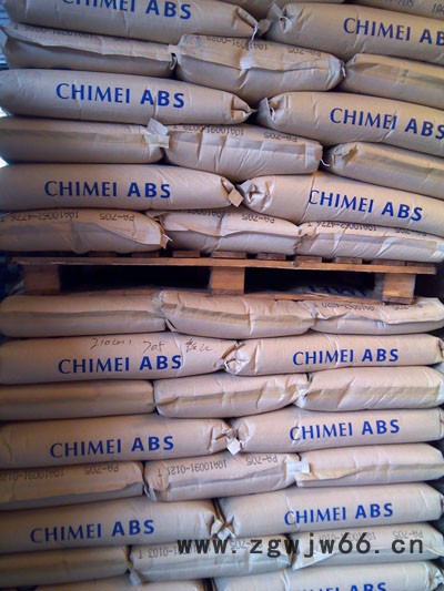 ABS镇江奇美D-2200   安全帽、家电制品外壳图2