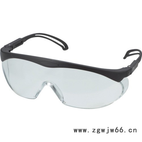 TRUSCO/中山TVF-SE 防护眼镜