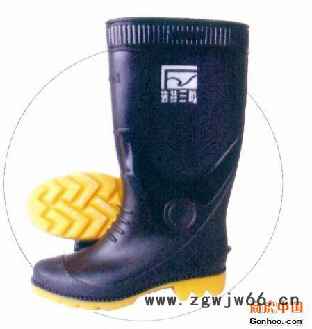 天津安全鞋防砸鞋，安全帽等各种功能支持定制！图8