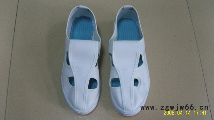 天津安全鞋防砸鞋，安全帽等各种功能支持定制！图3