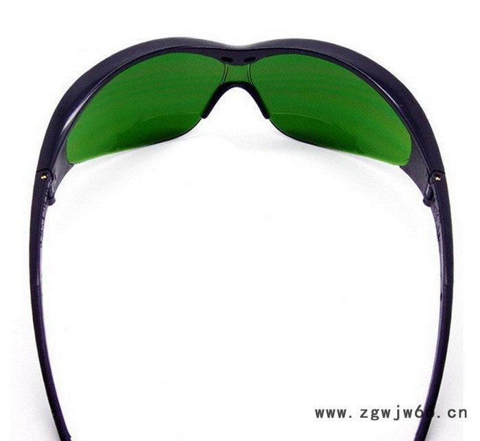 霍尼韦尔/斯博瑞安1006405焊接防护眼镜气焊眼镜3号暗度图2