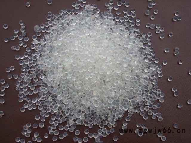 供应直销耐腐蚀高透明PVC护目镜原料 60A金汇塑胶原料