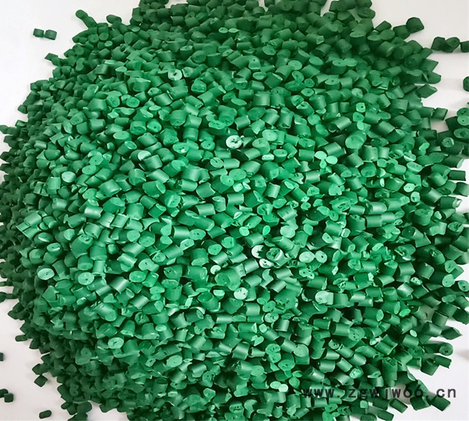 泽轩安全帽彩色母粒环保注塑母粒 耐晒抗老化色母粒图4