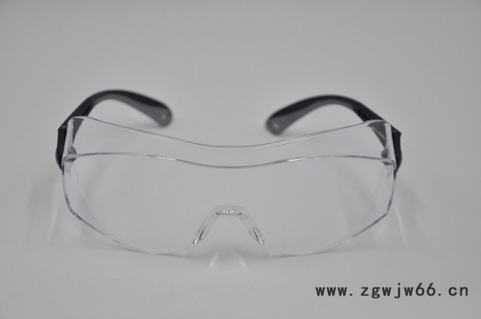 SHIGEMATSU/重松EE-16 防护眼镜 防尘眼镜 防飞溅