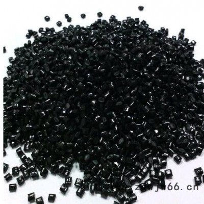 沙伯基础Lexan OQ4320 PC 护目镜应用