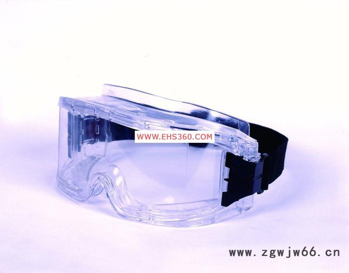 供应1020204宽视野防护眼罩/护目镜