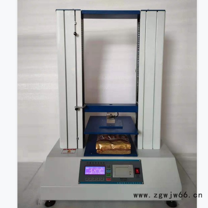 德天DT-LCC02 安全帽穿刺试验机 头盔冲击穿刺试验机 精选厂家图2
