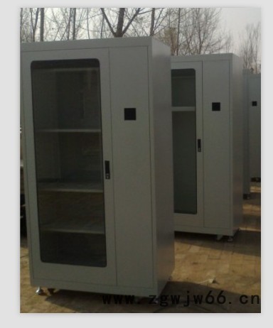 天津**电力安全工具柜//安全帽工具柜PICC认证图4