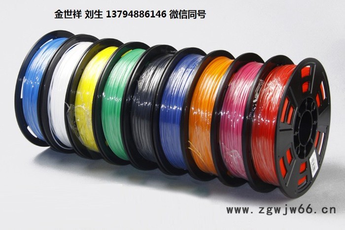 ABS安全帽原料GR-0500  挤出 头盔原料图3