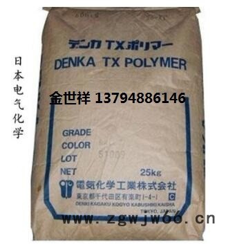 ABS安全帽原料GR-0500  挤出 头盔原料图5