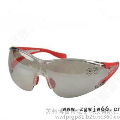 防护眼镜,博富特电子科技,苏州防护眼镜