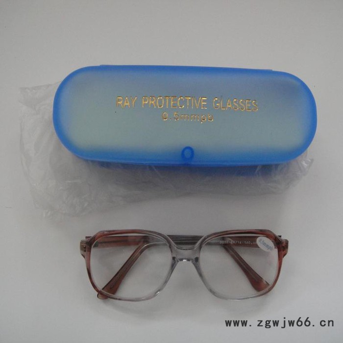 ** 防护镜 防护眼镜 防御金属 量大从优图2