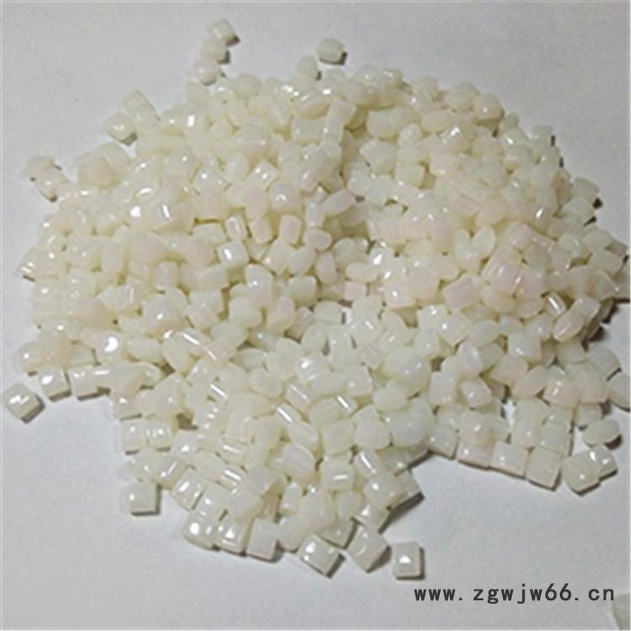 ABS头盔料 安全帽原料 台湾奇美PA-709 高抗冲abs高强度 高光泽高刚性图2