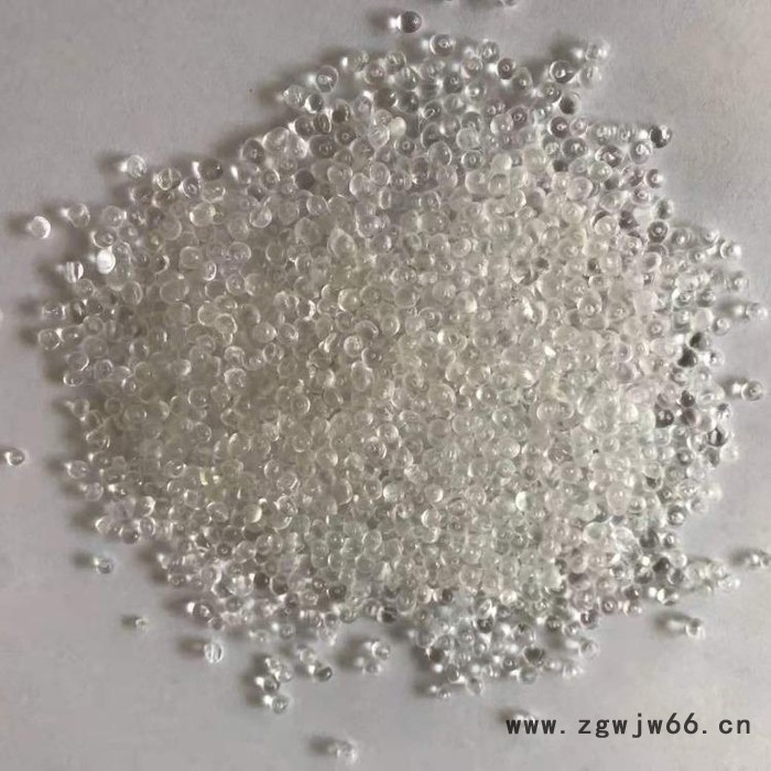 ABS头盔料 安全帽原料 台湾奇美PA-709 高抗冲abs高强度 高光泽高刚性图3