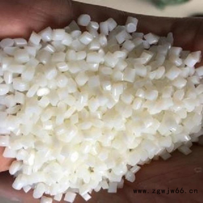 ABS头盔料 安全帽原料 台湾奇美PA-709 高抗冲abs高强度 高光泽高刚性图4